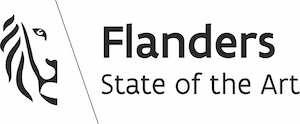 Flanders - State of the Art